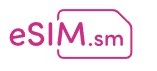 eSIM.sm
